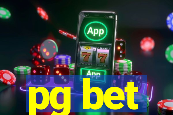 pg bet