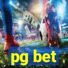 pg bet