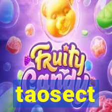 taosect