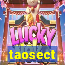 taosect