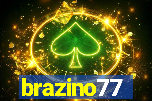brazino77