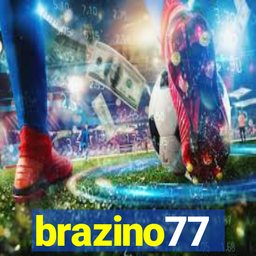 brazino77