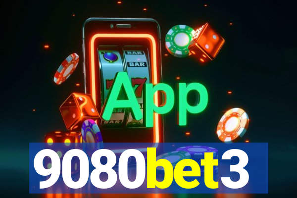 9080bet3