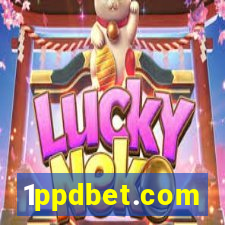 1ppdbet.com