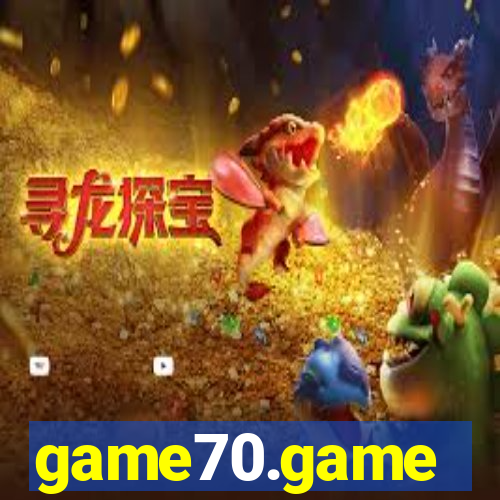 game70.game