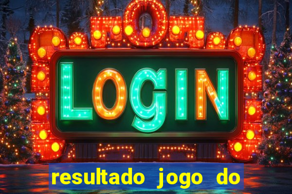resultado jogo do bicho alvorada natal