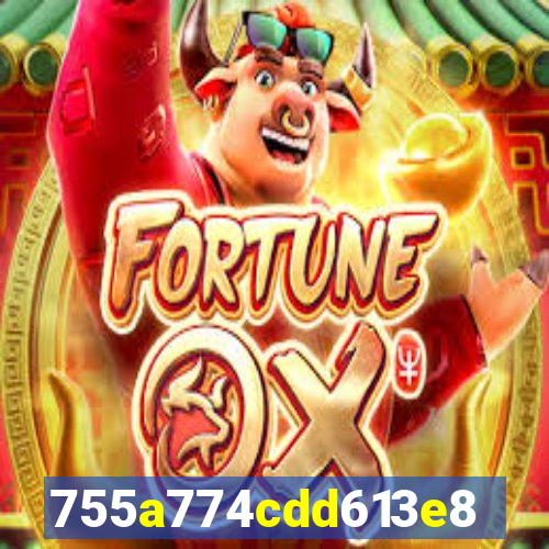 79 x bet