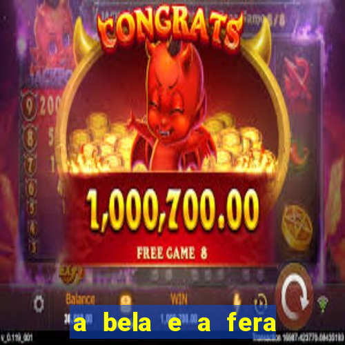 a bela e a fera (1991 filme completo dublado) baixar filme a bela