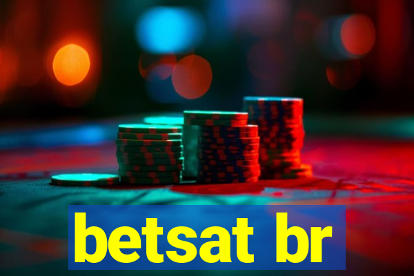 betsat br