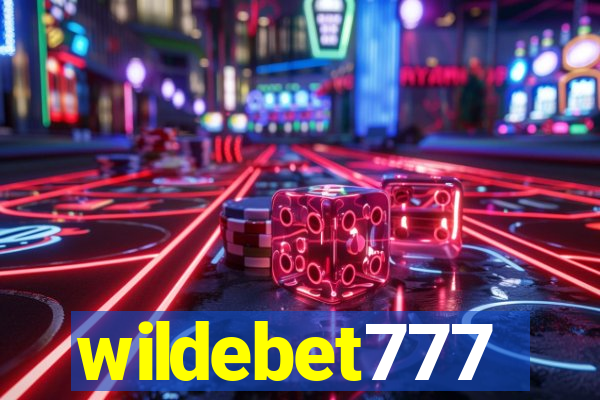 wildebet777