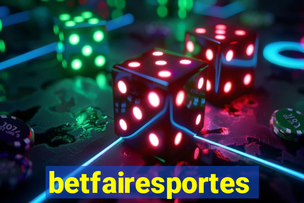 betfairesportes