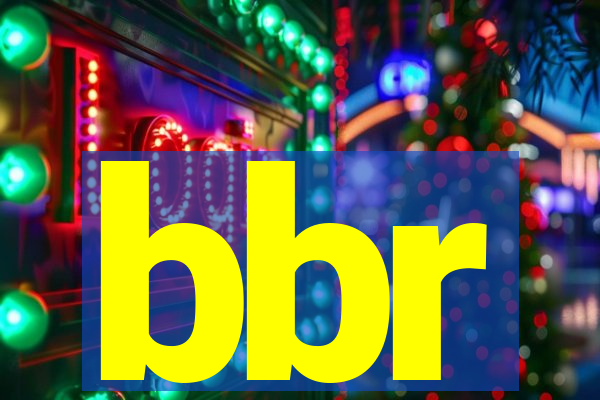 bbr
