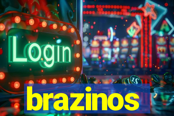 brazinos