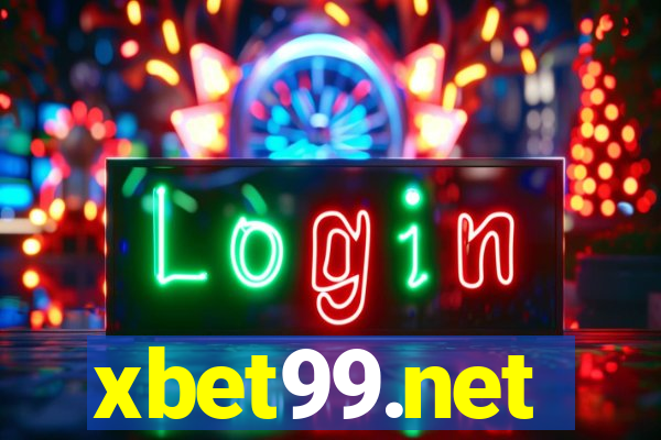 xbet99.net