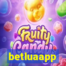 betluaapp