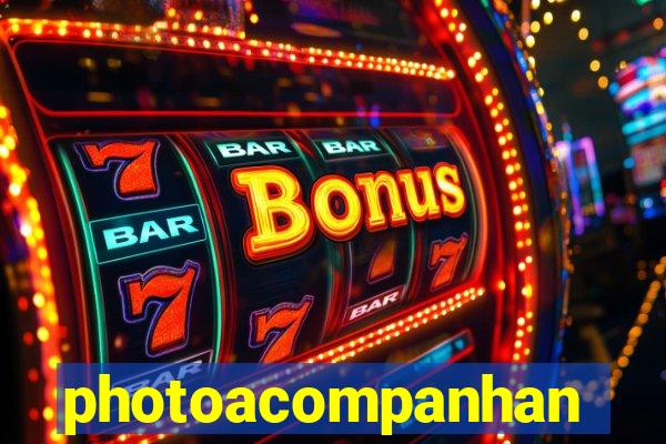 photoacompanhantes