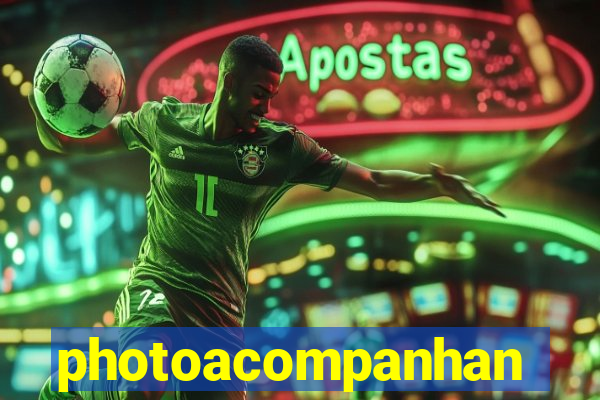 photoacompanhantes