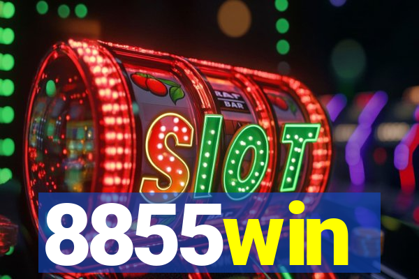8855win