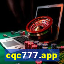 cqc777.app