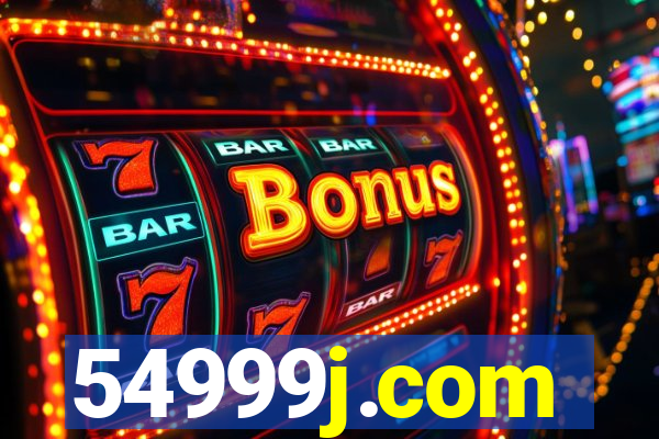 54999j.com