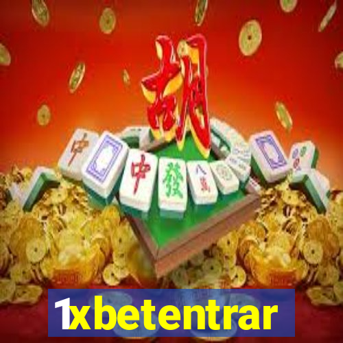 1xbetentrar