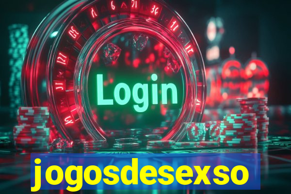 jogosdesexso