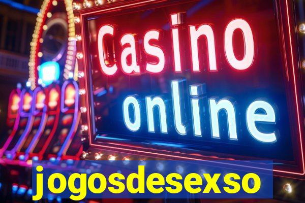 jogosdesexso