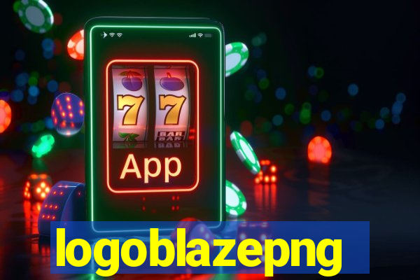 logoblazepng