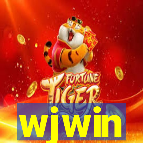 wjwin
