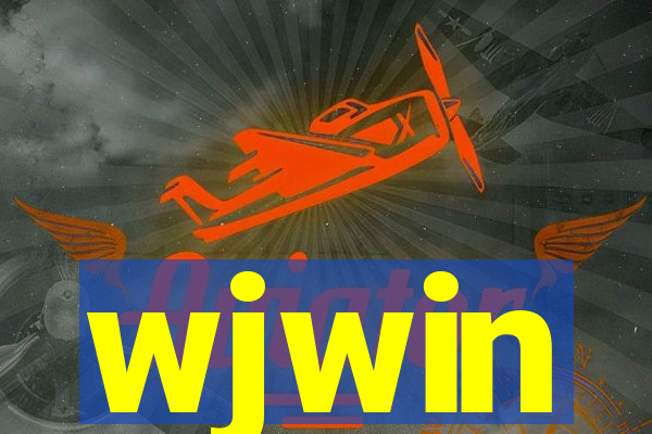 wjwin
