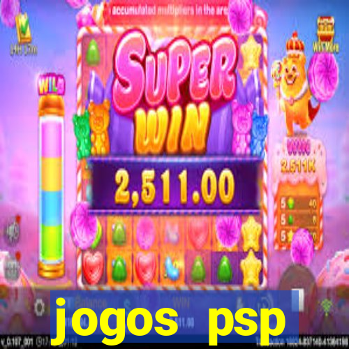 jogos psp traduzidos portugues download
