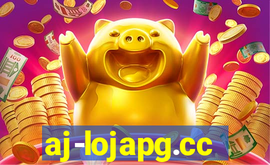 aj-lojapg.cc