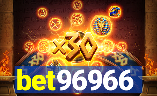 bet96966