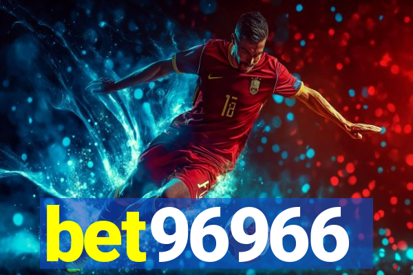 bet96966