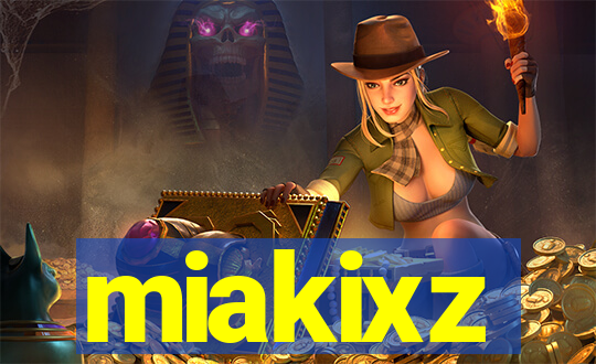 miakixz