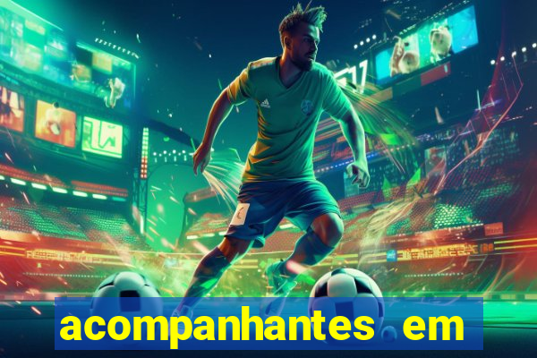 acompanhantes em juiz de fora