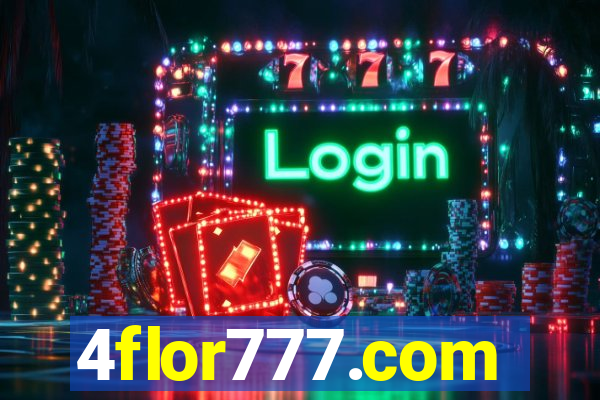4flor777.com