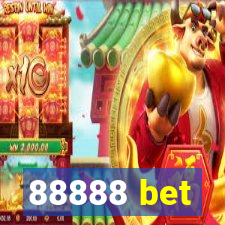 88888 bet