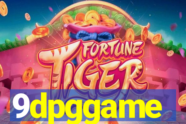 9dpggame