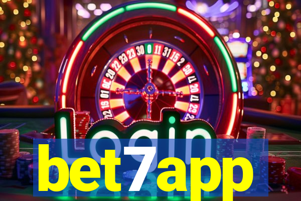 bet7app