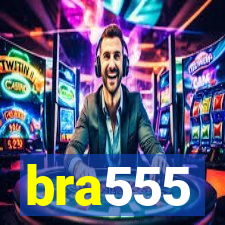 bra555