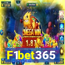 F1bet365