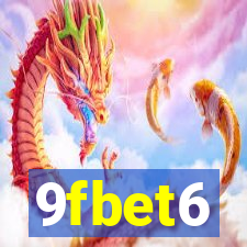 9fbet6