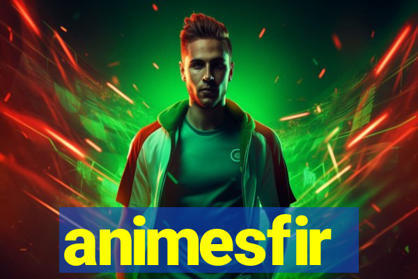 animesfir