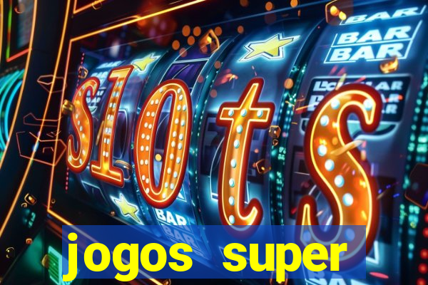 jogos super compactados pc download