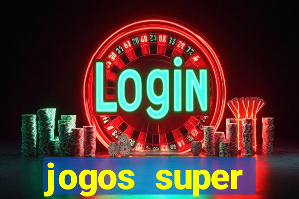 jogos super compactados pc download