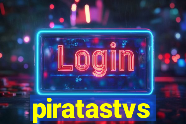 piratastvs