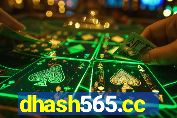 dhash565.cc