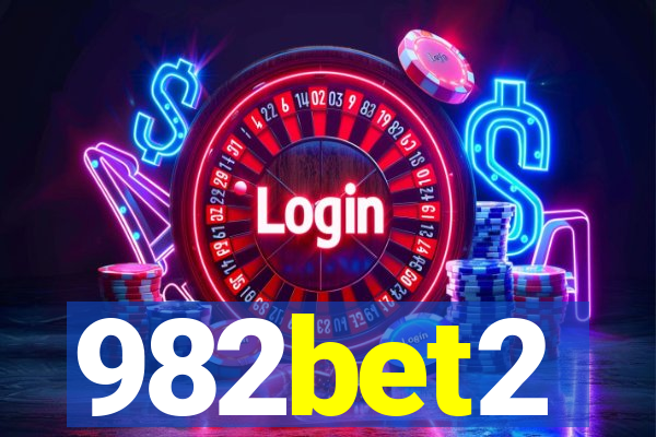 982bet2
