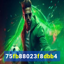 Faz1bet